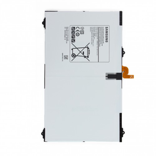 Batterie (Officielle) - Galaxy Tab S2 9.7"