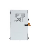 Batterie (Officielle) - Galaxy Tab S2 9.7"