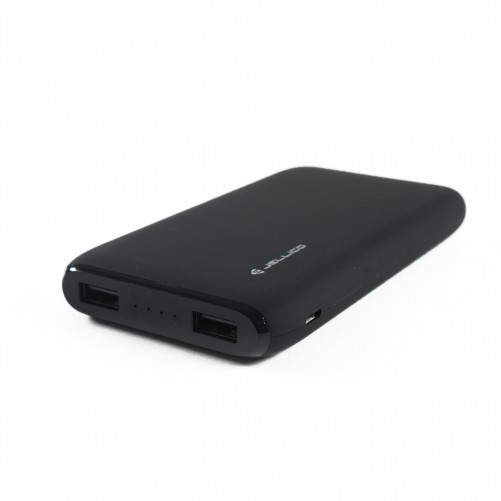 Batterie externe (10 000 mAh)
