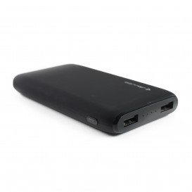 Batterie externe (10 000 mAh)