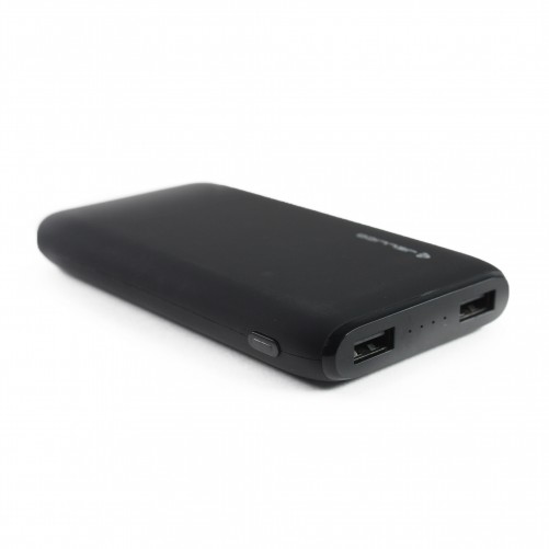 Batterie externe (10 000 mAh)