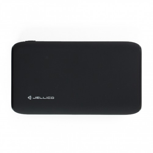 Batterie externe (10 000 mAh)