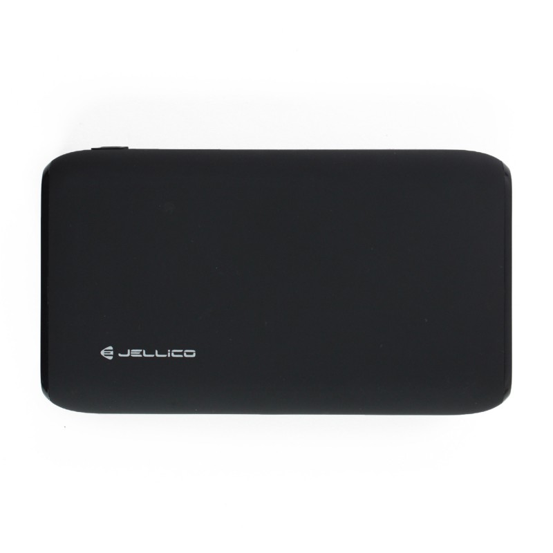 Batterie externe (10 000 mAh)