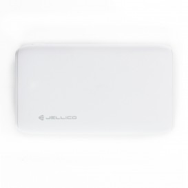 Batterie externe (10 000 mAh)