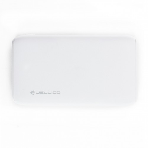 Batterie externe (10 000 mAh)