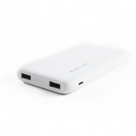 Batterie externe (10 000 mAh)