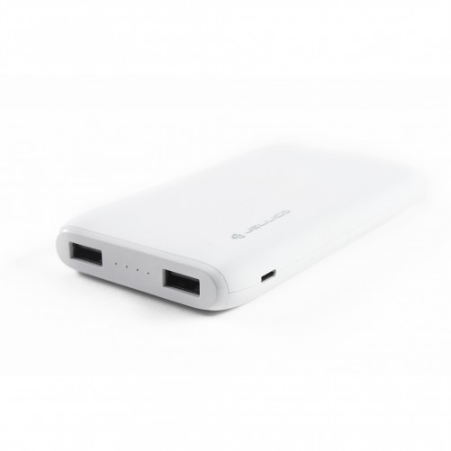 Batterie externe (10 000 mAh)