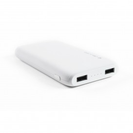 Batterie externe (10 000 mAh)