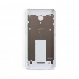 Coque arrière (Officielle) - U Feel Lite 4G