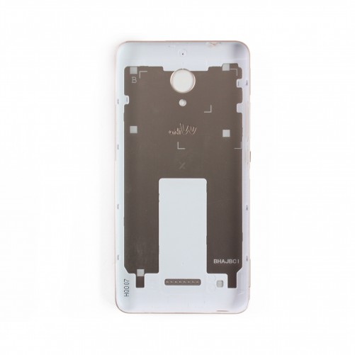 Coque arrière (Officielle) - U Feel Lite 4G