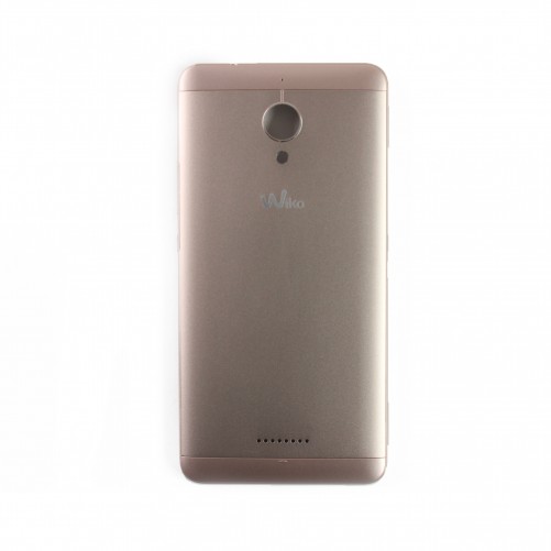 Coque arrière (Officielle) - U Feel Lite 4G