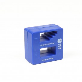 Magnétiseur / Démagnétiseur