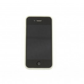 Bumper Premium Moxie - iPhone 4/4S