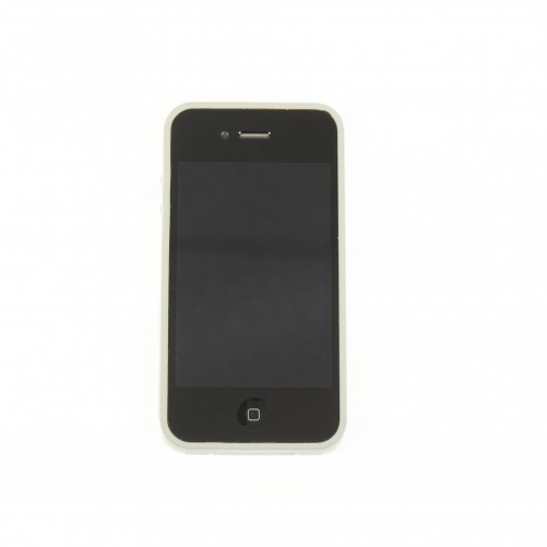 Bumper Premium Moxie - iPhone 4/4S