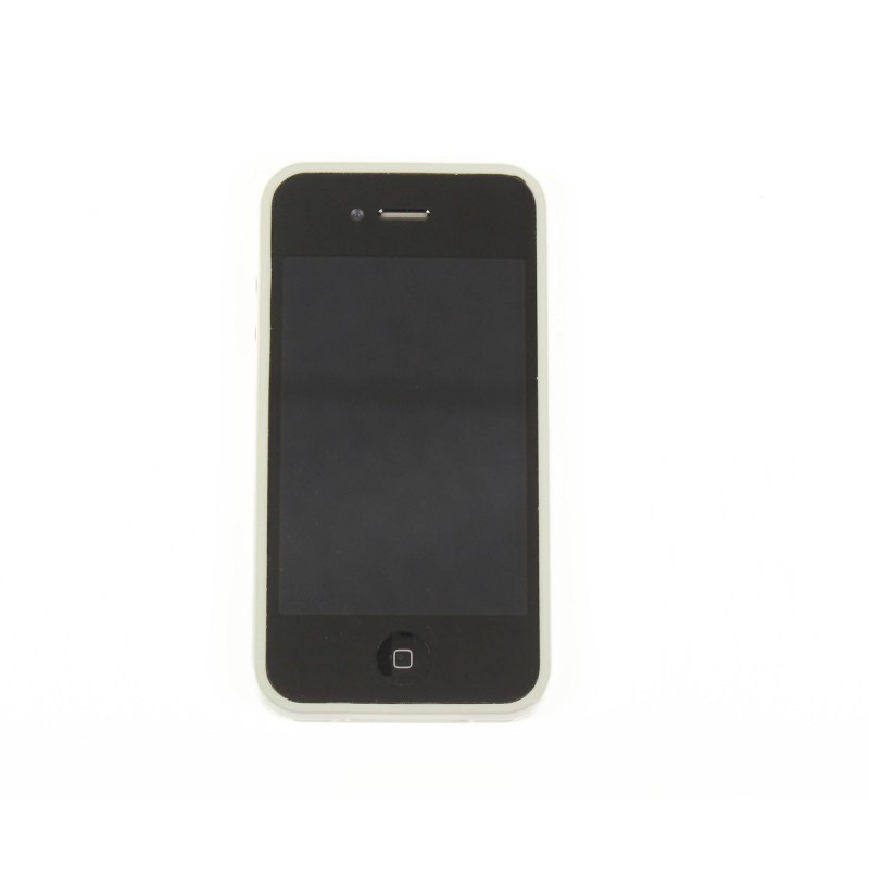 Bumper Premium Moxie - iPhone 4/4S