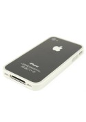 Bumper Premium Moxie - iPhone 4/4S