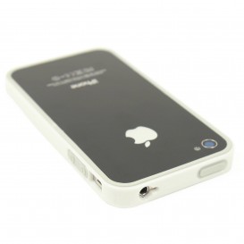 Bumper Premium Moxie - iPhone 4/4S