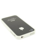 Bumper Premium Moxie - iPhone 4/4S