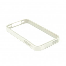 Bumper Premium Moxie - iPhone 4/4S