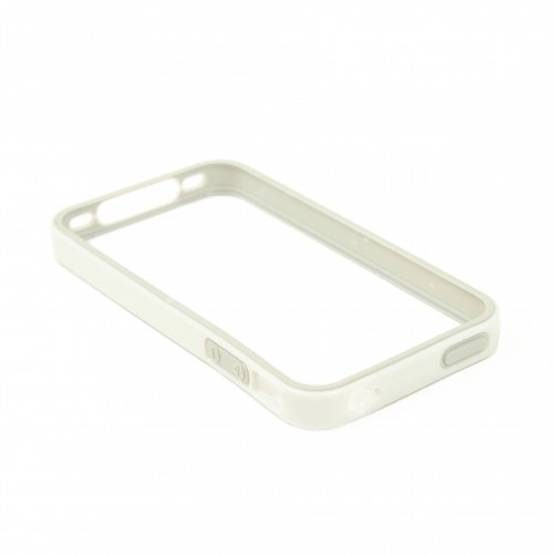 Bumper Premium Moxie - iPhone 4/4S