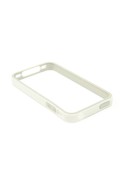 Bumper Premium Moxie - iPhone 4/4S