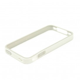 Bumper Premium Moxie - iPhone 4/4S
