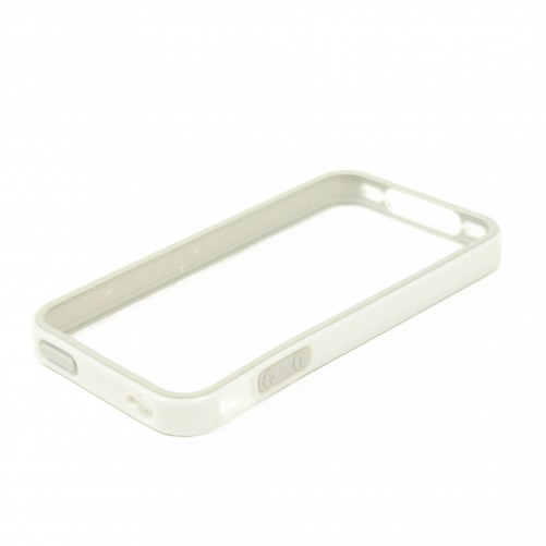 Bumper Premium Moxie - iPhone 4/4S