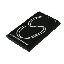 Batterie Alcatel compatible...