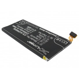 Batterie Asus compatible...