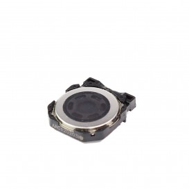 Haut-parleur externe - Galaxy S5