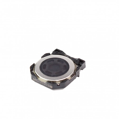 Haut-parleur externe - Galaxy S5