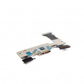 Connecteur de charge - Galaxy S5