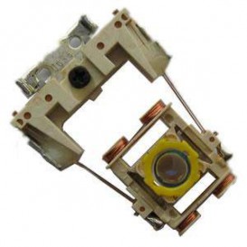 Loupe Lentille - PlayStation 2