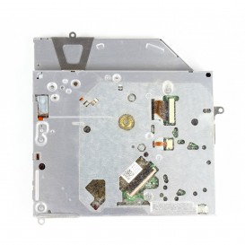 Lecteur SuperDrive 8x ATA 12,7mm