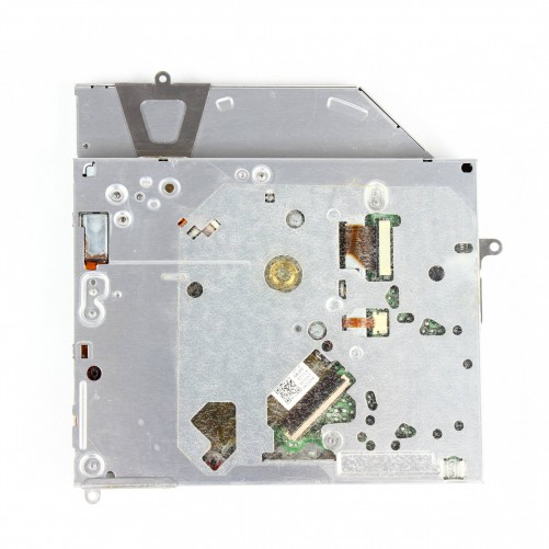 Lecteur SuperDrive 8x ATA 12,7mm