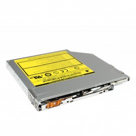 Lecteur SuperDrive 8x ATA 12,7mm