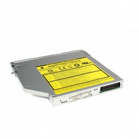 Lecteur SuperDrive 8x ATA 12,7mm