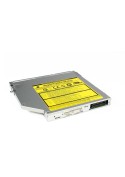 Lecteur SuperDrive 8x ATA 12,7mm