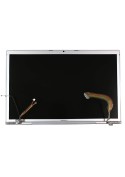 Ecran complet - MacBook Pro 17" Mi 2006