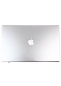 Ecran complet - MacBook Pro 17" Mi 2006