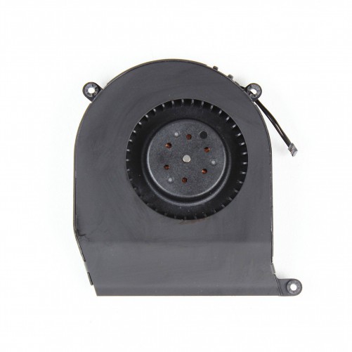 Ventilateur - Mac Mini Fin 2012/Mi 2011