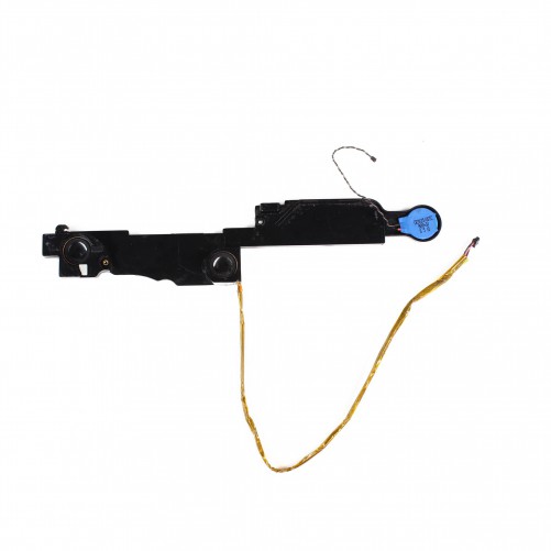 Haut-parleur Droit - MacBook Pro 17" 2008