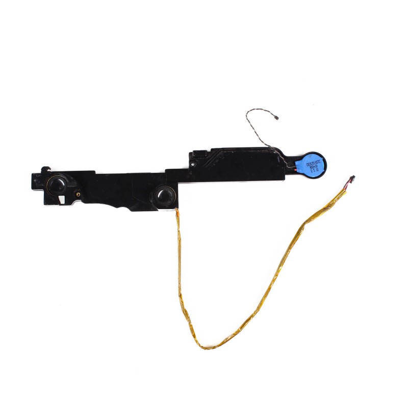 Haut-parleur Droit - MacBook Pro 17" 2008