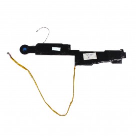 Haut-parleur Droit - MacBook Pro 17" 2008