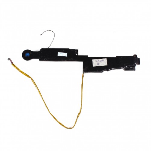 Haut-parleur Droit - MacBook Pro 17" 2008