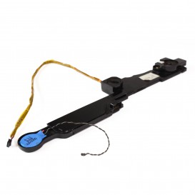 Haut-parleur Droit - MacBook Pro 17" 2008