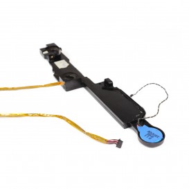 Haut-parleur Droit - MacBook Pro 17" 2008