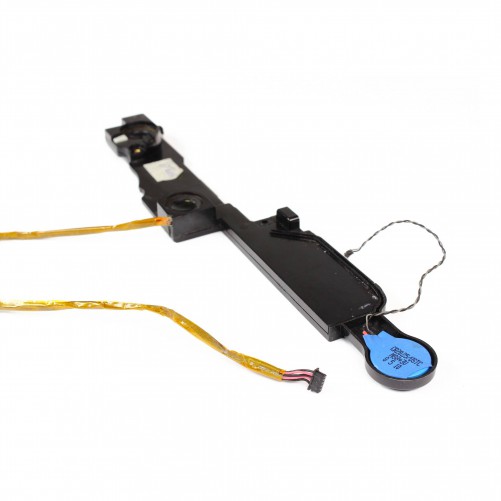 Haut-parleur Droit - MacBook Pro 17" 2008