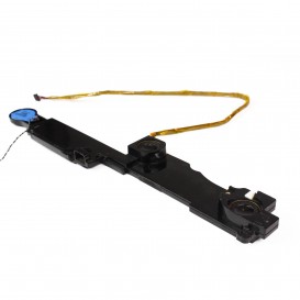 Haut-parleur Droit - MacBook Pro 17" 2008