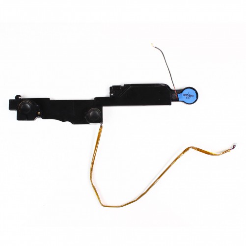 Haut-parleur Droit - MacBook Pro 17" 2006